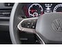 Volkswagen Caddy Cargo 2.0 TDI Comfort Trekhaak Houtenvloer