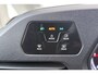 Volkswagen Caddy Cargo 2.0 TDI Comfort Trekhaak Houtenvloer