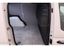 Volkswagen Caddy Cargo 2.0 TDI Comfort Trekhaak Houtenvloer
