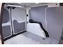 Volkswagen Caddy Cargo 2.0 TDI Comfort Trekhaak Houtenvloer
