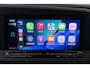 Volkswagen Caddy Cargo 2.0 TDI Comfort Trekhaak Houtenvloer