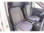 Volkswagen Caddy Cargo 2.0 TDI Comfort Trekhaak Houtenvloer