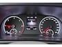 Volkswagen Caddy Cargo 2.0 TDI Comfort Trekhaak Houtenvloer