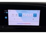 Volkswagen Caddy Cargo 2.0 TDI Comfort Trekhaak Houtenvloer