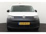 Volkswagen Caddy Cargo 2.0 TDI Comfort Trekhaak Houtenvloer