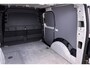 Volkswagen Caddy Cargo 2.0 TDI Comfort Trekhaak Houtenvloer