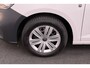 Volkswagen Caddy Cargo 2.0 TDI Comfort Trekhaak Houtenvloer