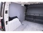 Volkswagen Caddy Cargo 2.0 TDI Comfort Trekhaak Houtenvloer
