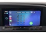 Volkswagen Caddy Cargo 2.0 TDI Comfort Trekhaak Houtenvloer