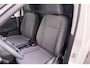 Volkswagen Caddy Cargo 2.0 TDI Comfort Trekhaak Houtenvloer