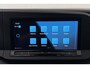 Volkswagen Caddy Cargo 2.0 TDI Comfort Trekhaak Houtenvloer