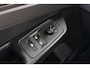 Volkswagen Caddy Cargo 2.0 TDI Comfort Trekhaak Houtenvloer