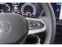 Volkswagen Caddy Cargo 2.0 TDI Comfort Trekhaak Houtenvloer