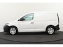 Volkswagen Caddy Cargo 2.0 TDI Comfort Trekhaak Houtenvloer