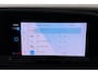 Volkswagen Caddy Cargo 2.0 TDI Comfort Trekhaak Houtenvloer