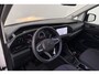 Volkswagen Caddy Cargo 2.0 TDI Comfort Trekhaak Houtenvloer