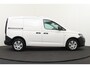 Volkswagen Caddy Cargo 2.0 TDI Comfort Trekhaak Houtenvloer