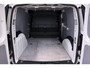 Volkswagen Caddy Cargo 2.0 TDI Comfort Trekhaak Houtenvloer