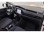 Volkswagen Caddy Cargo 2.0 TDI Comfort Trekhaak Houtenvloer
