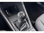 Volkswagen Caddy Cargo 2.0 TDI Comfort Trekhaak Houtenvloer
