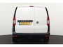 Volkswagen Caddy Cargo 2.0 TDI Comfort Trekhaak Houtenvloer