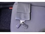 Volkswagen Caddy Cargo 2.0 TDI Comfort Trekhaak Houtenvloer