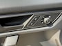 Volkswagen Caddy Bestel 2.0 TDI L1H1 BMT AUTOMAAT | TREKHAAK