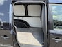 Volkswagen Caddy Bestel 2.0 TDI L1H1 BMT AUTOMAAT | TREKHAAK