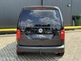 Volkswagen Caddy Bestel 2.0 TDI L1H1 BMT AUTOMAAT | TREKHAAK