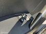 Volkswagen Caddy Bestel 2.0 TDI L1H1 BMT AUTOMAAT | TREKHAAK