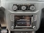 Volkswagen Caddy Bestel 2.0 TDI L1H1 BMT AUTOMAAT | TREKHAAK