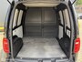 Volkswagen Caddy Bestel 2.0 TDI L1H1 BMT AUTOMAAT | TREKHAAK