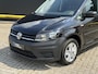 Volkswagen Caddy Bestel 2.0 TDI L1H1 BMT AUTOMAAT | TREKHAAK