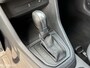 Volkswagen Caddy Bestel 2.0 TDI L1H1 BMT AUTOMAAT | TREKHAAK