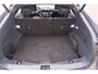 Ford Mustang Mach-E Extended First Edition AWD 98 kWh (SOH 94%) Adapt. Cruise 360* Camera Stoelverw.