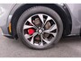 Ford Mustang Mach-E Extended First Edition AWD 98 kWh (SOH 94%) Adapt. Cruise 360* Camera Stoelverw.