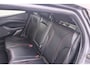 Ford Mustang Mach-E Extended First Edition AWD 98 kWh Adapt. Cruise 360* Camera Stoelverw.