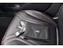 Ford Mustang Mach-E Extended First Edition AWD 98 kWh Adapt. Cruise 360* Camera Stoelverw.