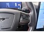 Ford Mustang Mach-E Extended First Edition AWD 98 kWh (SOH 94%) Adapt. Cruise 360* Camera Stoelverw.