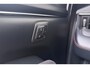 Ford Mustang Mach-E Extended First Edition AWD 98 kWh (SOH 94%) Adapt. Cruise 360* Camera Stoelverw.