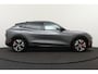 Ford Mustang Mach-E Extended First Edition AWD 98 kWh Adapt. Cruise 360* Camera Stoelverw.