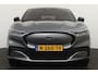 Ford Mustang Mach-E Extended First Edition AWD 98 kWh Adapt. Cruise 360* Camera Stoelverw.