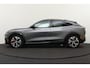 Ford Mustang Mach-E Extended First Edition AWD 98 kWh Adapt. Cruise 360* Camera Stoelverw.