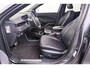 Ford Mustang Mach-E Extended First Edition AWD 98 kWh (SOH 94%) Adapt. Cruise 360* Camera Stoelverw.