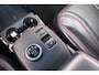 Ford Mustang Mach-E Extended First Edition AWD 98 kWh Adapt. Cruise 360* Camera Stoelverw.