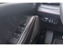 Ford Mustang Mach-E Extended First Edition AWD 98 kWh (SOH 94%) Adapt. Cruise 360* Camera Stoelverw.