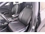 Ford Mustang Mach-E Extended First Edition AWD 98 kWh Adapt. Cruise 360* Camera Stoelverw.