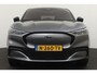 Ford Mustang Mach-E Extended First Edition AWD 98 kWh (SOH 94%) Adapt. Cruise 360* Camera Stoelverw.