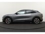 Ford Mustang Mach-E Extended First Edition AWD 98 kWh (SOH 94%) Adapt. Cruise 360* Camera Stoelverw.