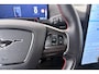 Ford Mustang Mach-E Extended First Edition AWD 98 kWh Adapt. Cruise 360* Camera Stoelverw.